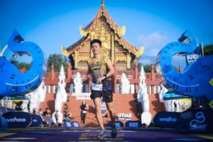 BIB: 1148, 135
                            <button type="button" onclick="openModal(22659123)" class="btn btn-primary btn-sm float-right btn-popup" data-toggle="modal" data-target=".modal-high-quality">
                        <i class="fas fa-shopping-cart"></i> Add to Cart
                    </button>
                                            <button type="button" onclick="isThisMe(22659123, true)" class="btn btn-success btn-sm float-right btn-popup btn-isme hidden" data-toggle="tooltip" data-placement="bottom" title="นี่คือรูปของคุณใช่ไหม คลิกที่นี่เพื่อเอาเข้าอัลบั้ม">
                        <i class="fas fa-plus"></i> Add to album
                    </button>
                    <button type="button" onclick="isThisMe(22659123, false)" class="btn btn-warning btn-sm float-right btn-popup btn-isnotme hidden">
                        <i class="fas fa-ban"></i> Remove from album
                    </button>